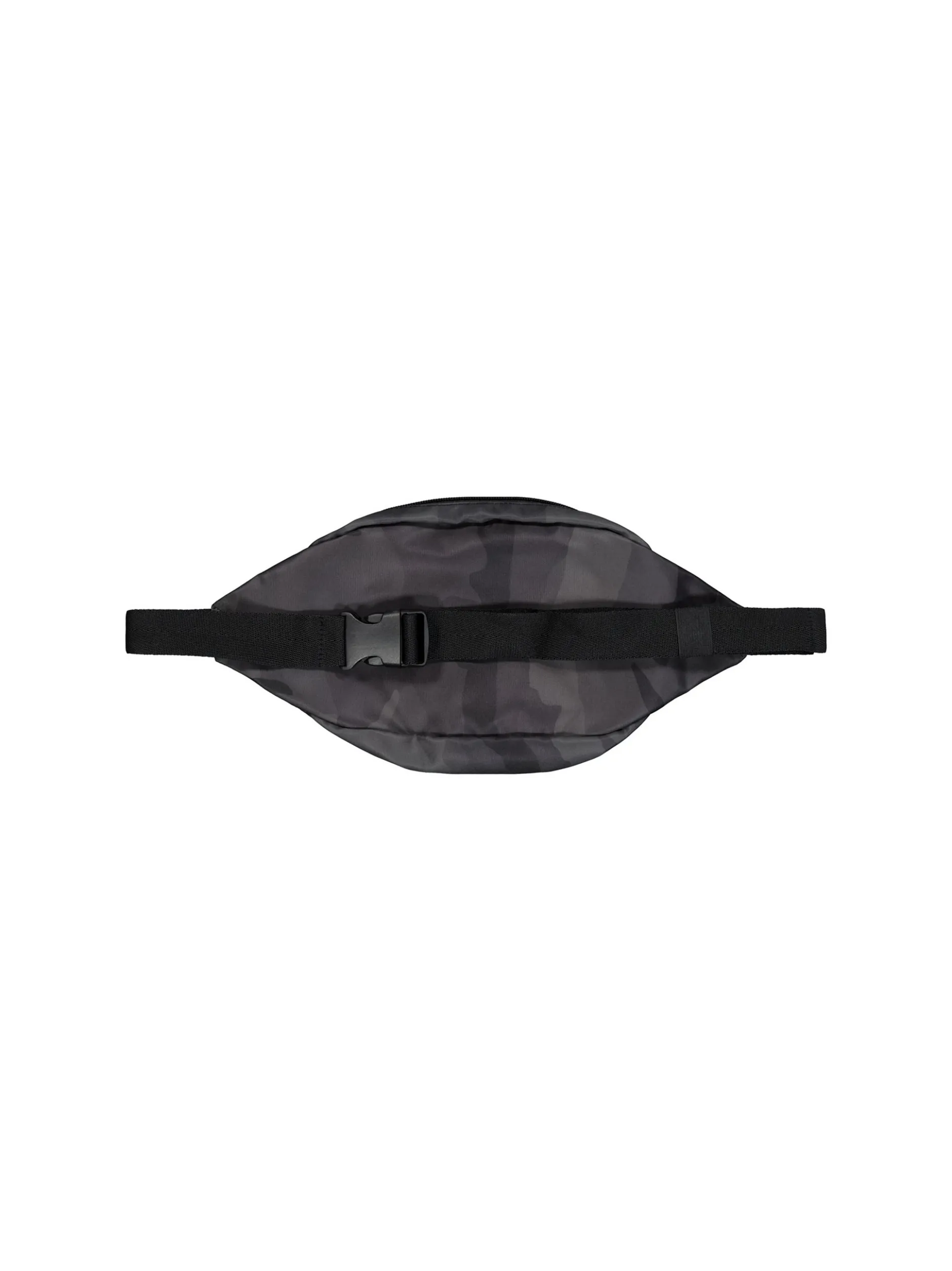 Alpha Industries Accessoires Taschen in schwarz