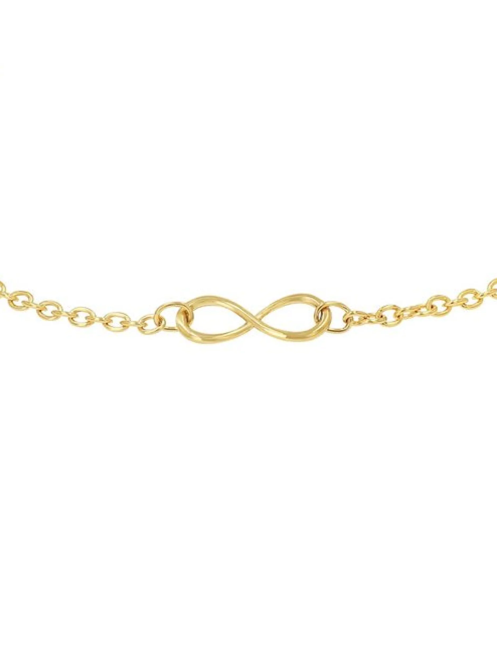amor Damen Armband in gold
