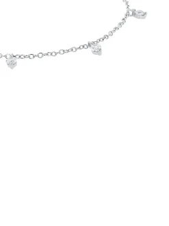 amor Damen Armband in gold