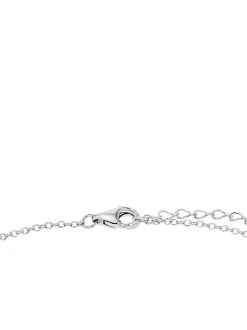 amor Damen Armband in gold