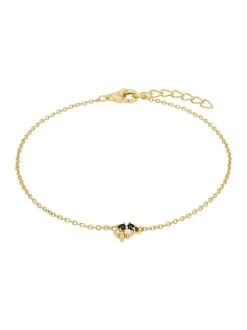 amor Damen Armband in gold