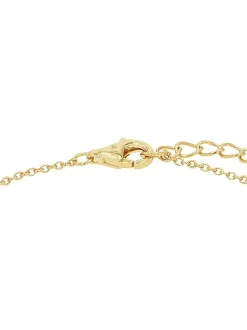 amor Damen Armband in gold
