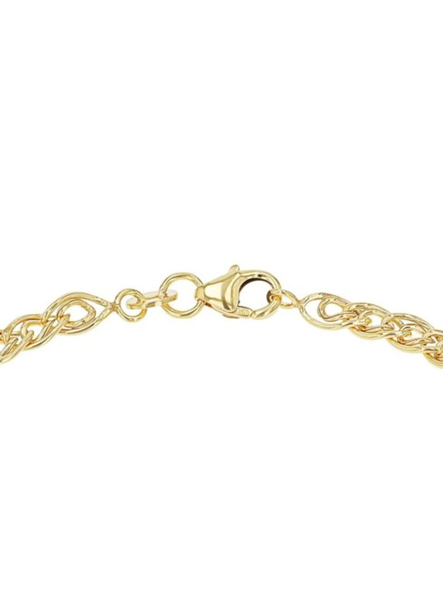 amor Damen Armband in gold