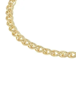 amor Damen Armband in gold