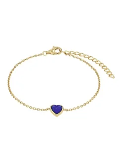 amor Damen Armband in gold