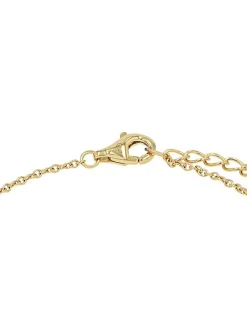 amor Damen Armband in gold