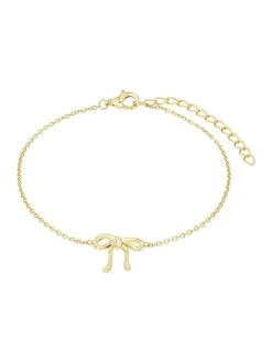 amor Damen Armband in gold