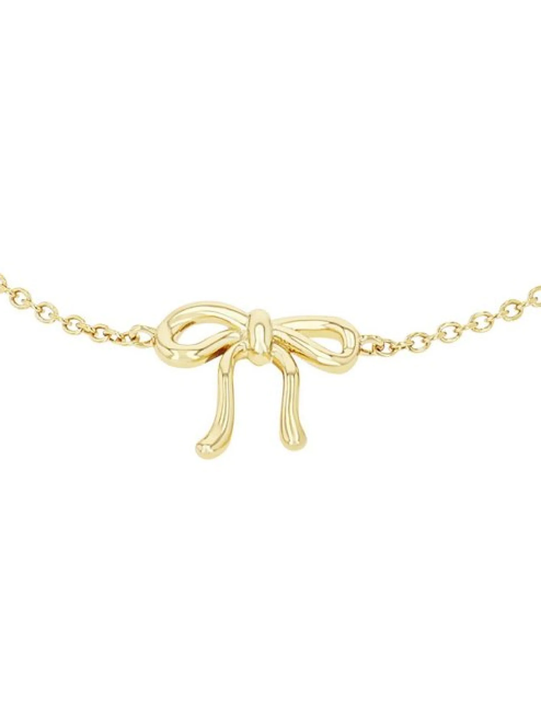 amor Damen Armband in gold