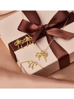 amor Damen Armband in gold