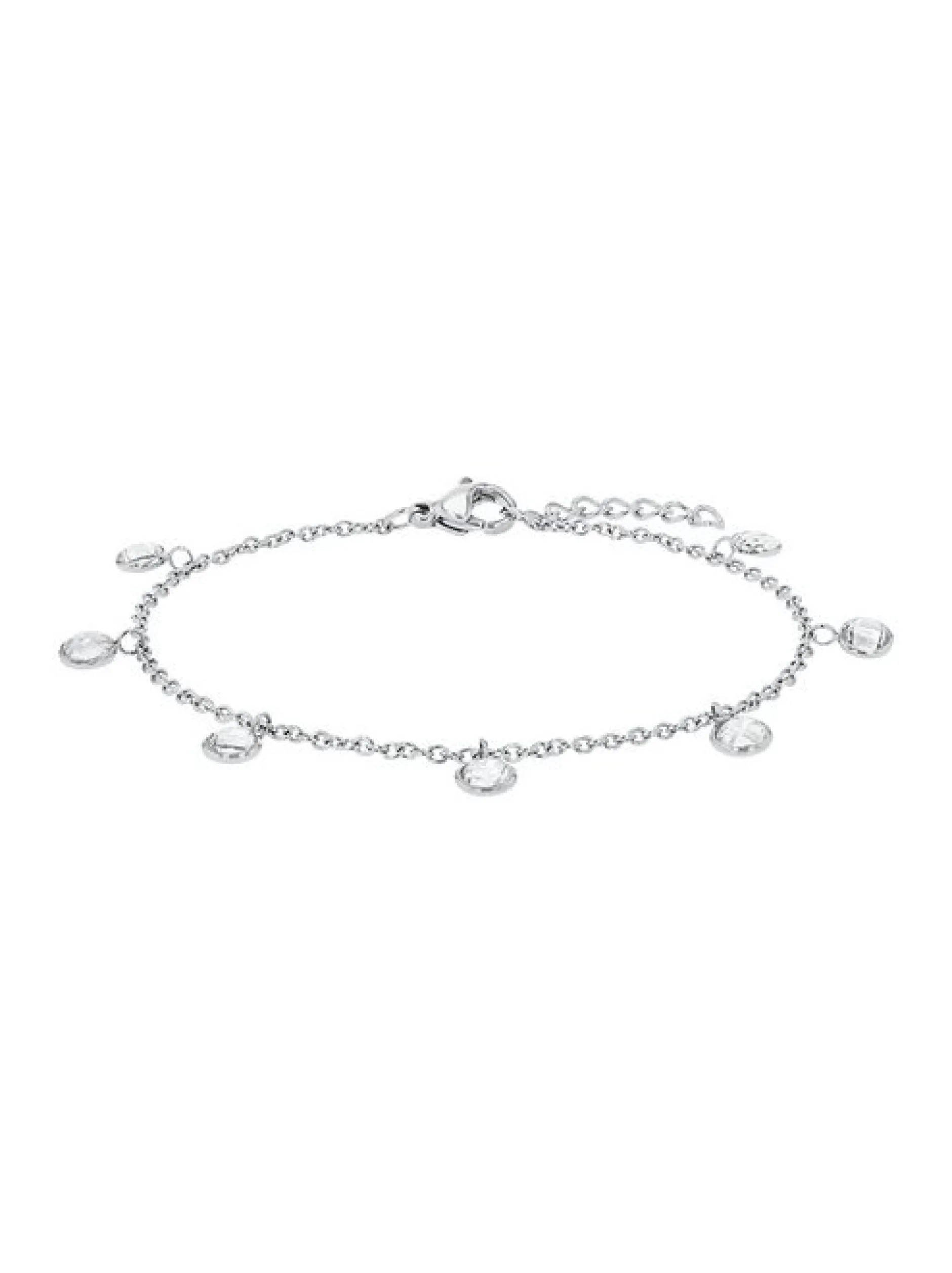 amor Damen Armband in gold
