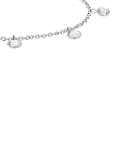 amor Damen Armband in gold