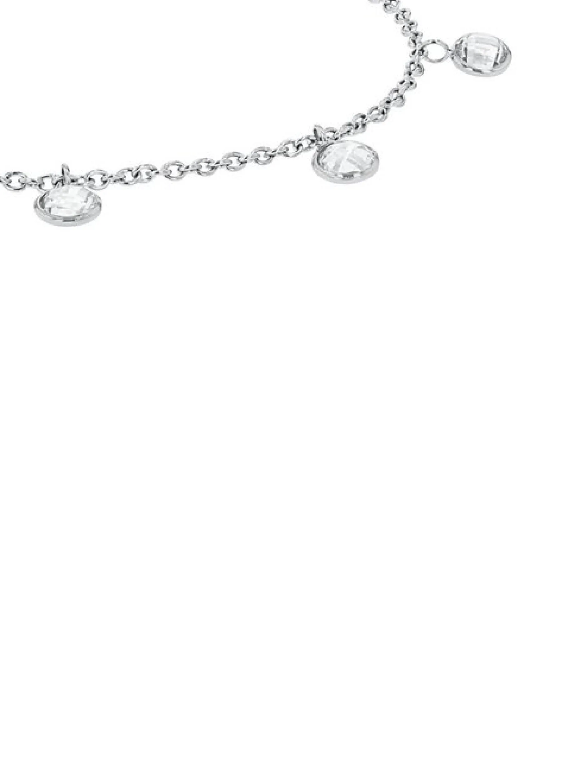 amor Damen Armband in gold