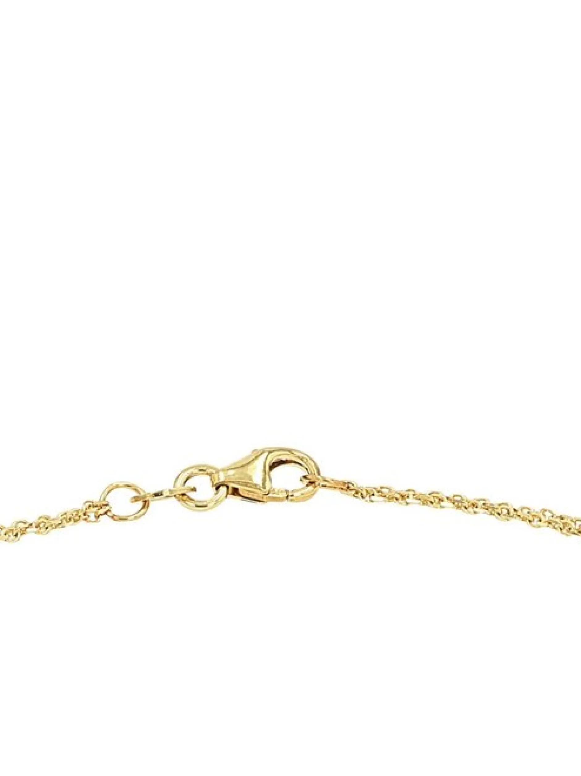 amor Damen Armband in mehrfarbig
