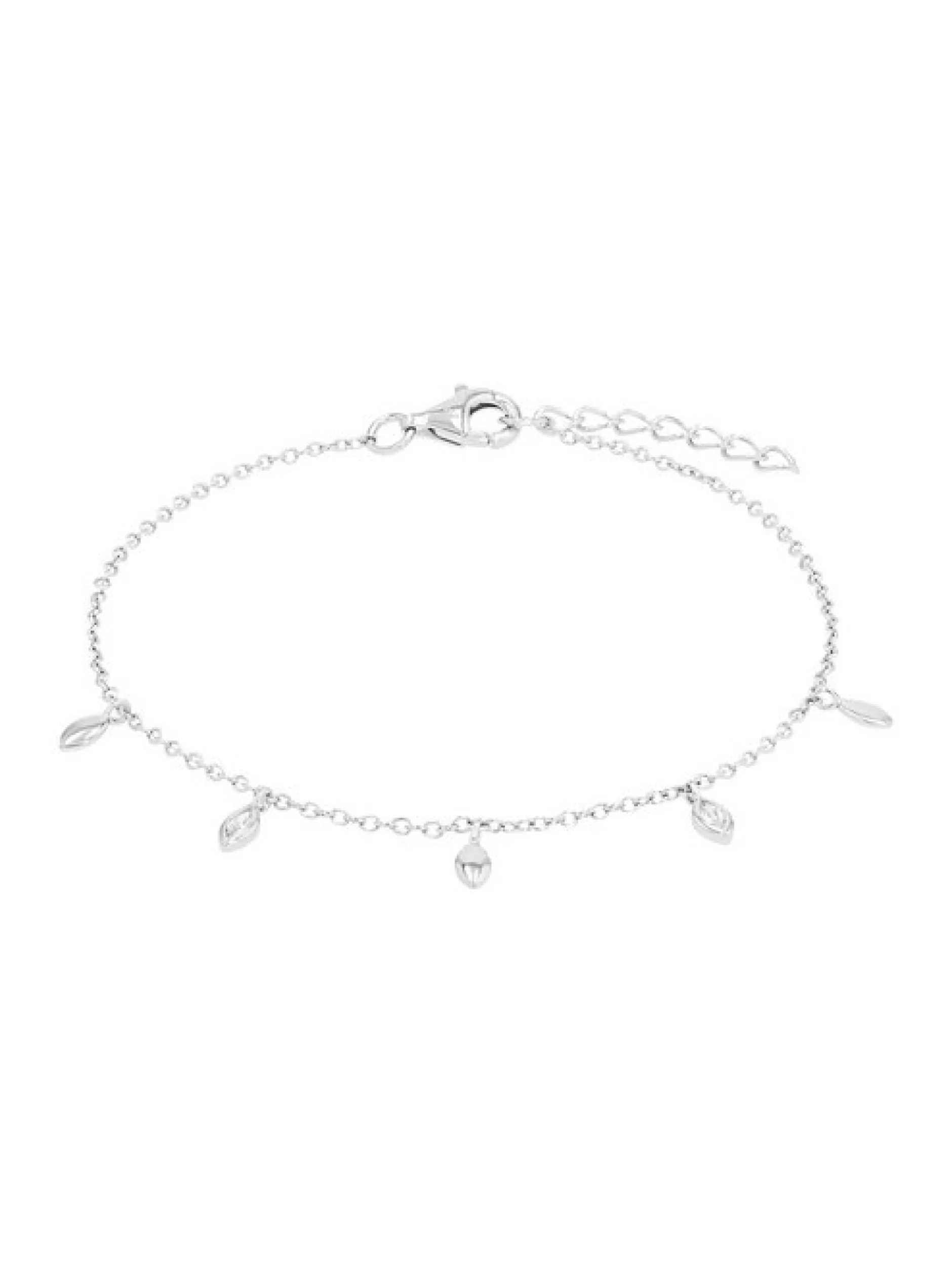amor Damen Armband in silber