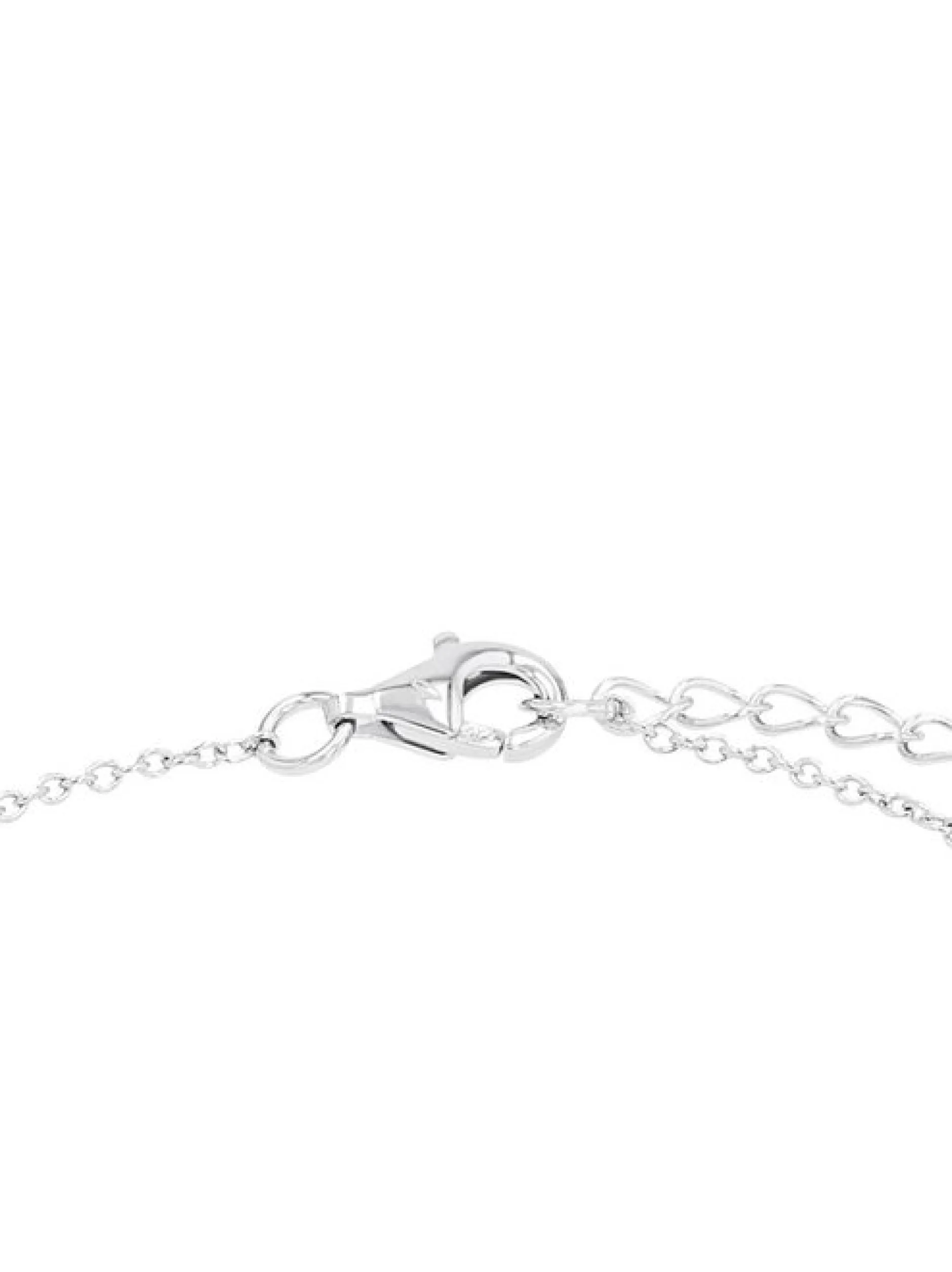 amor Damen Armband in silber
