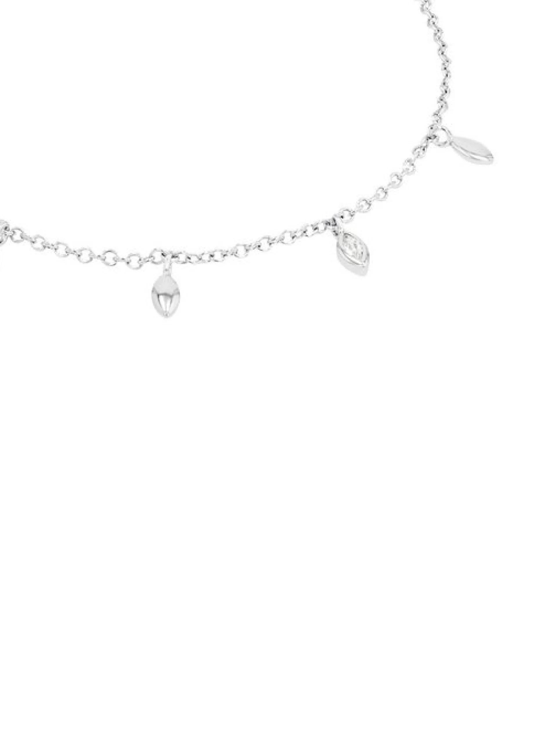 amor Damen Armband in silber
