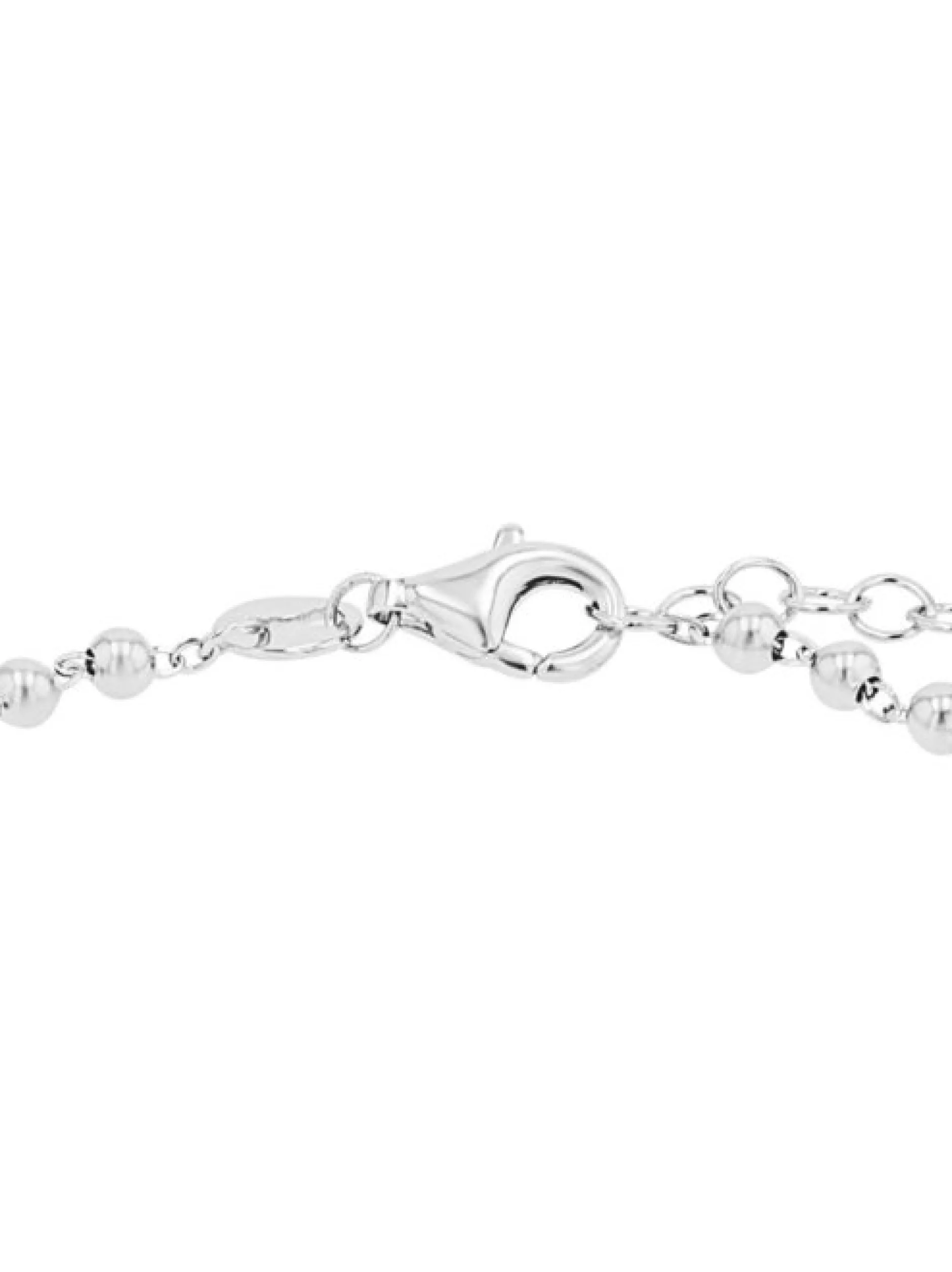 amor Damen Armband in silber