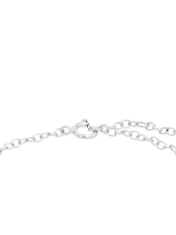 amor Damen Armband in silber