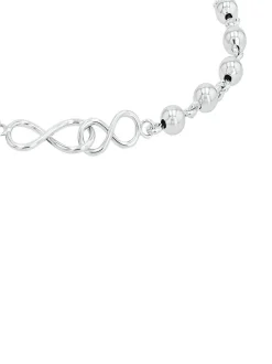 amor Damen Armband in silber