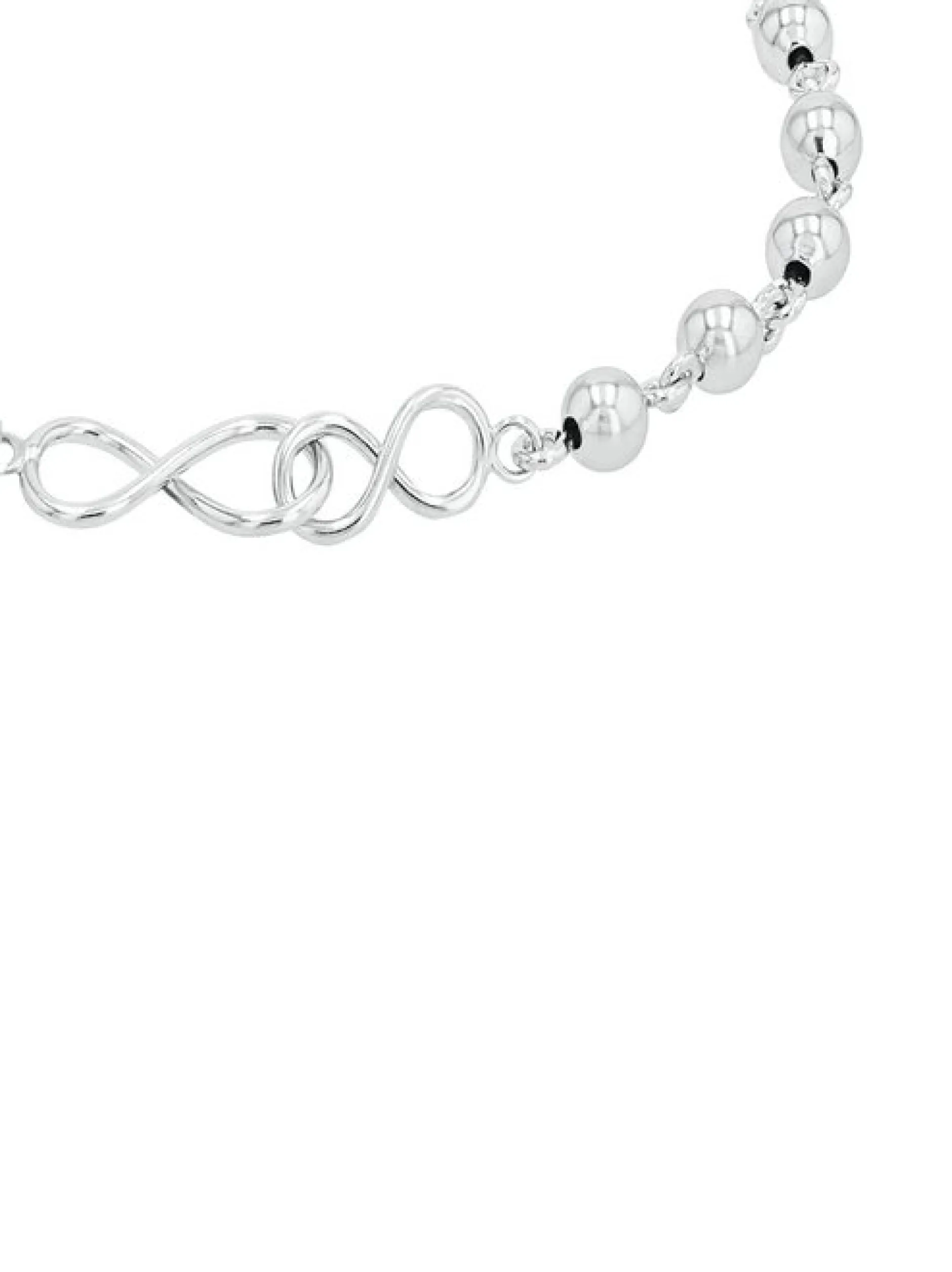 amor Damen Armband in silber