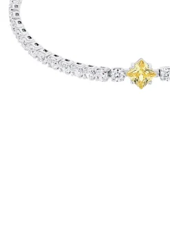 amor Damen Armband in silber