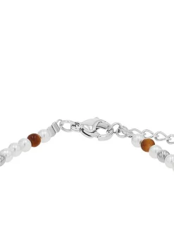 amor Damen Armband in silber