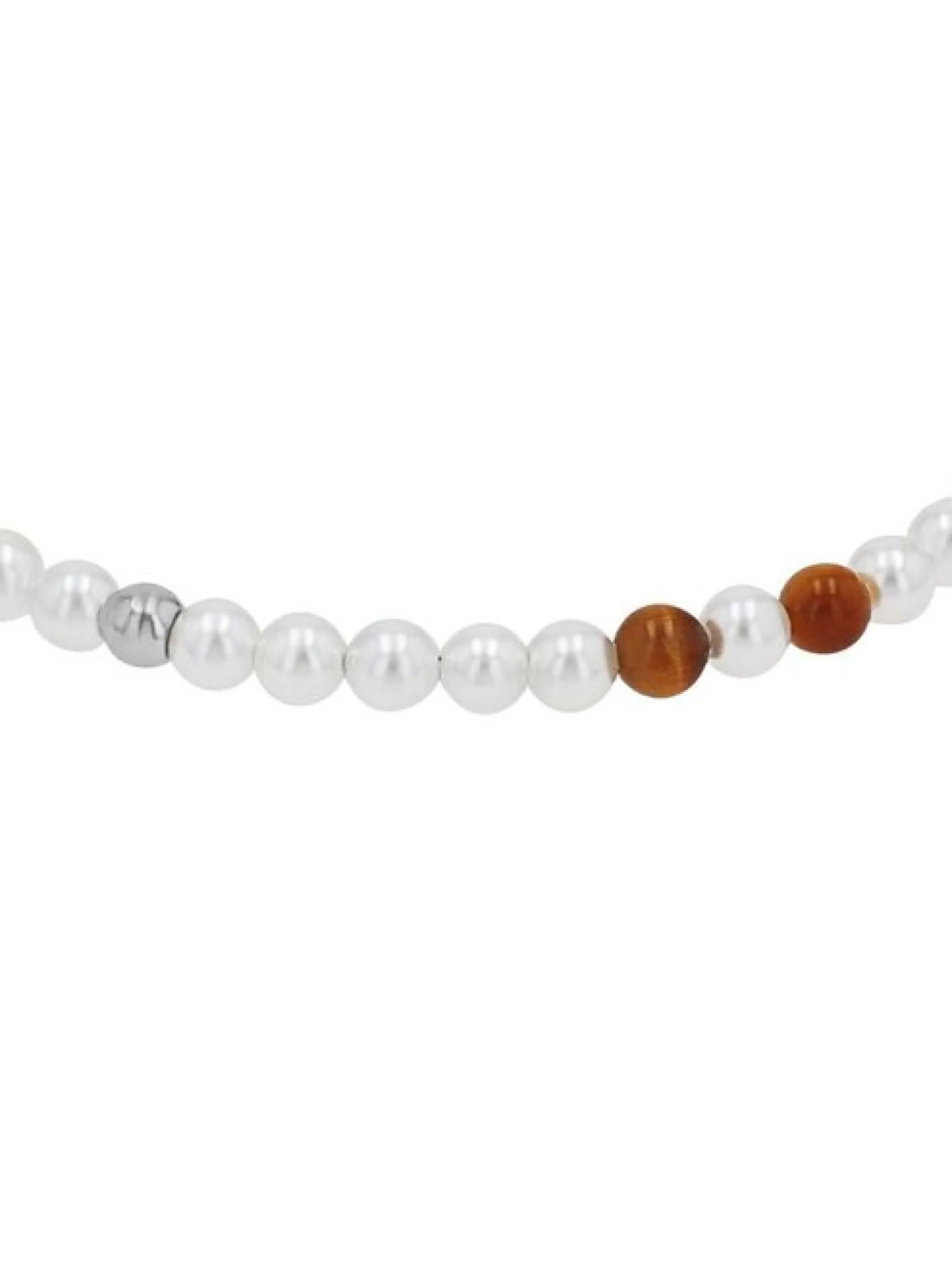 amor Damen Armband in silber