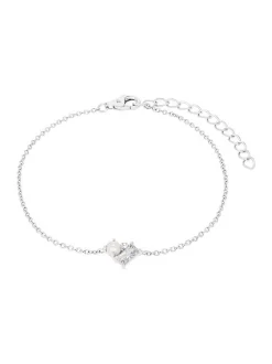 amor Damen Armband in silber