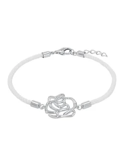 amor Damen Armband in silber