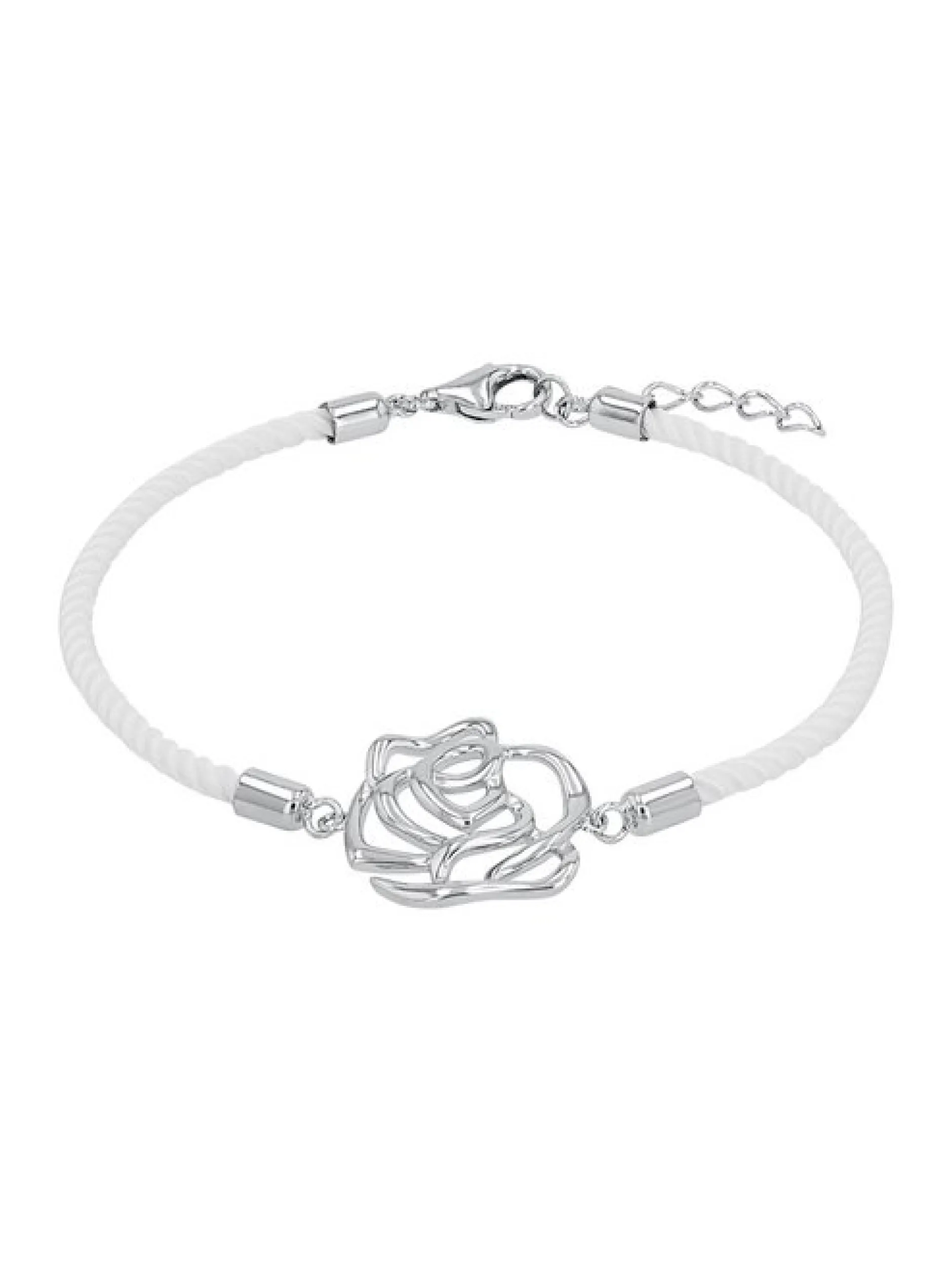 amor Damen Armband in silber