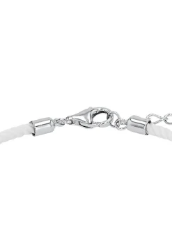 amor Damen Armband in silber