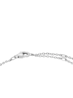 amor Damen Armband in silber