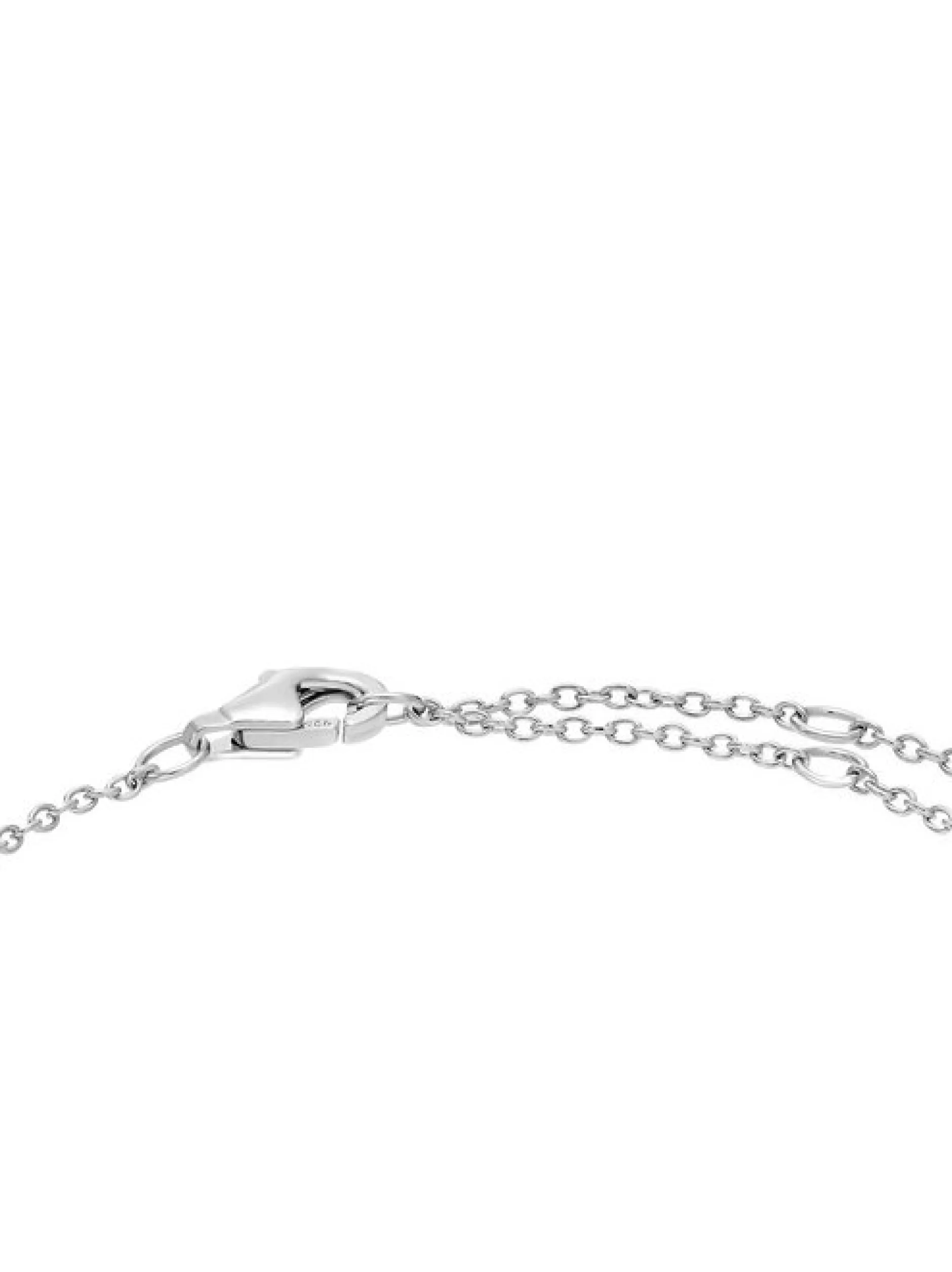 amor Damen Armband in silber