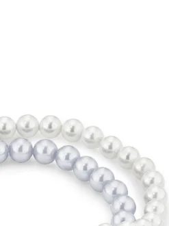 amor Damen Armband in silber