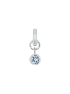 amor Damen Charm in rot