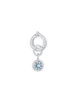 amor Damen Charm in rot