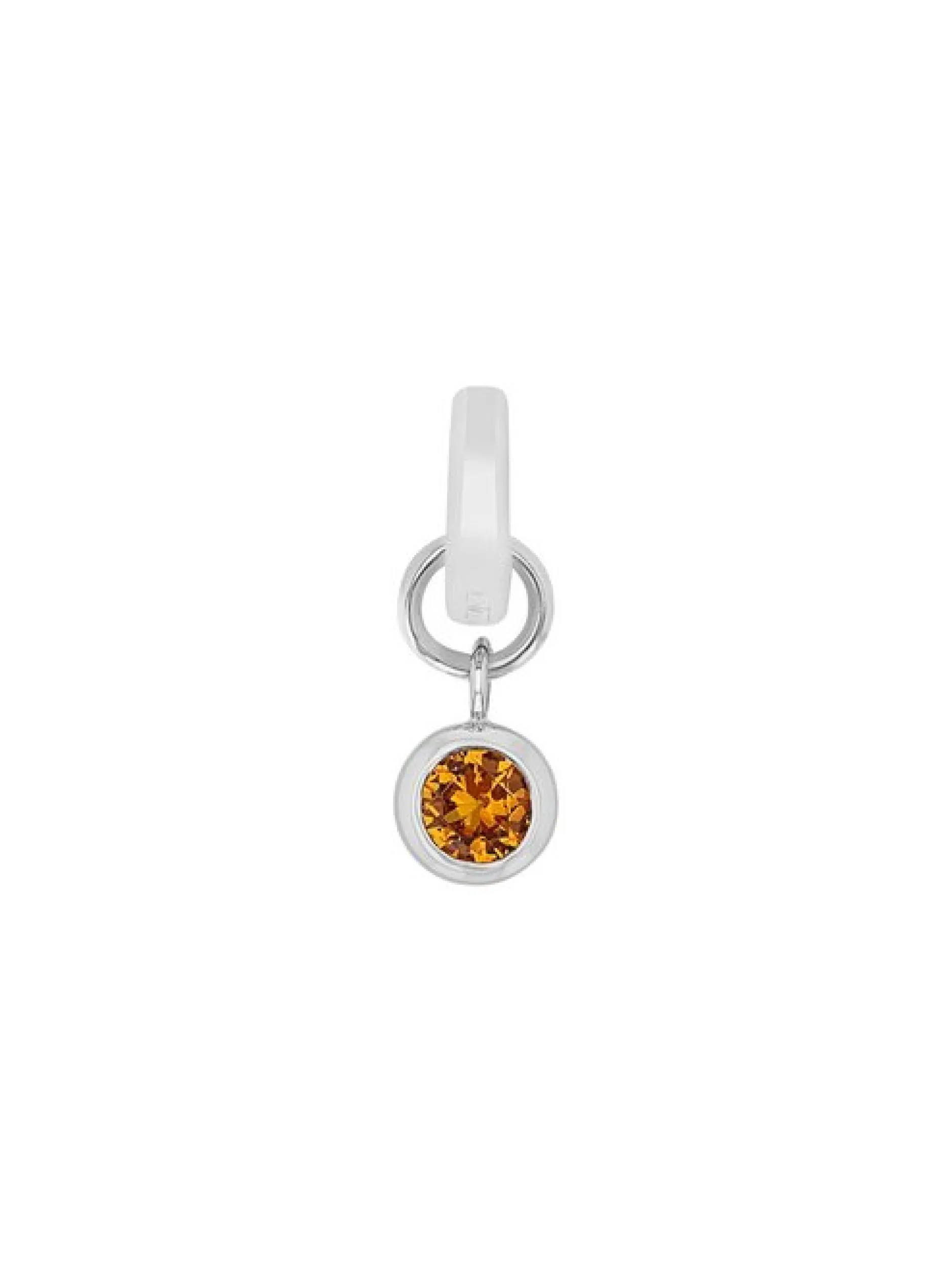 amor Damen Charm in rot