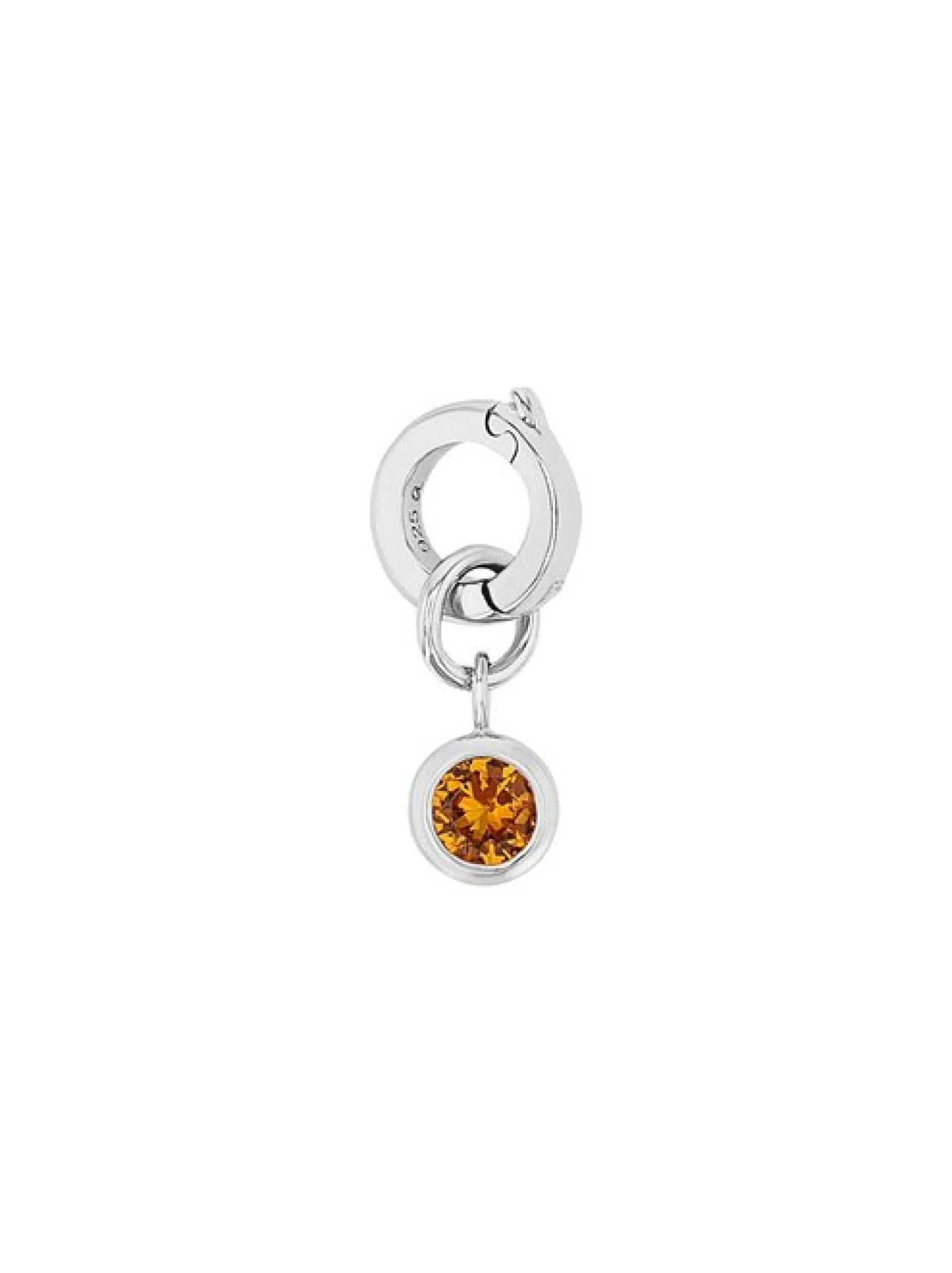 amor Damen Charm in rot