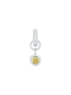 amor Damen Charm in rot