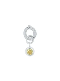 amor Damen Charm in rot