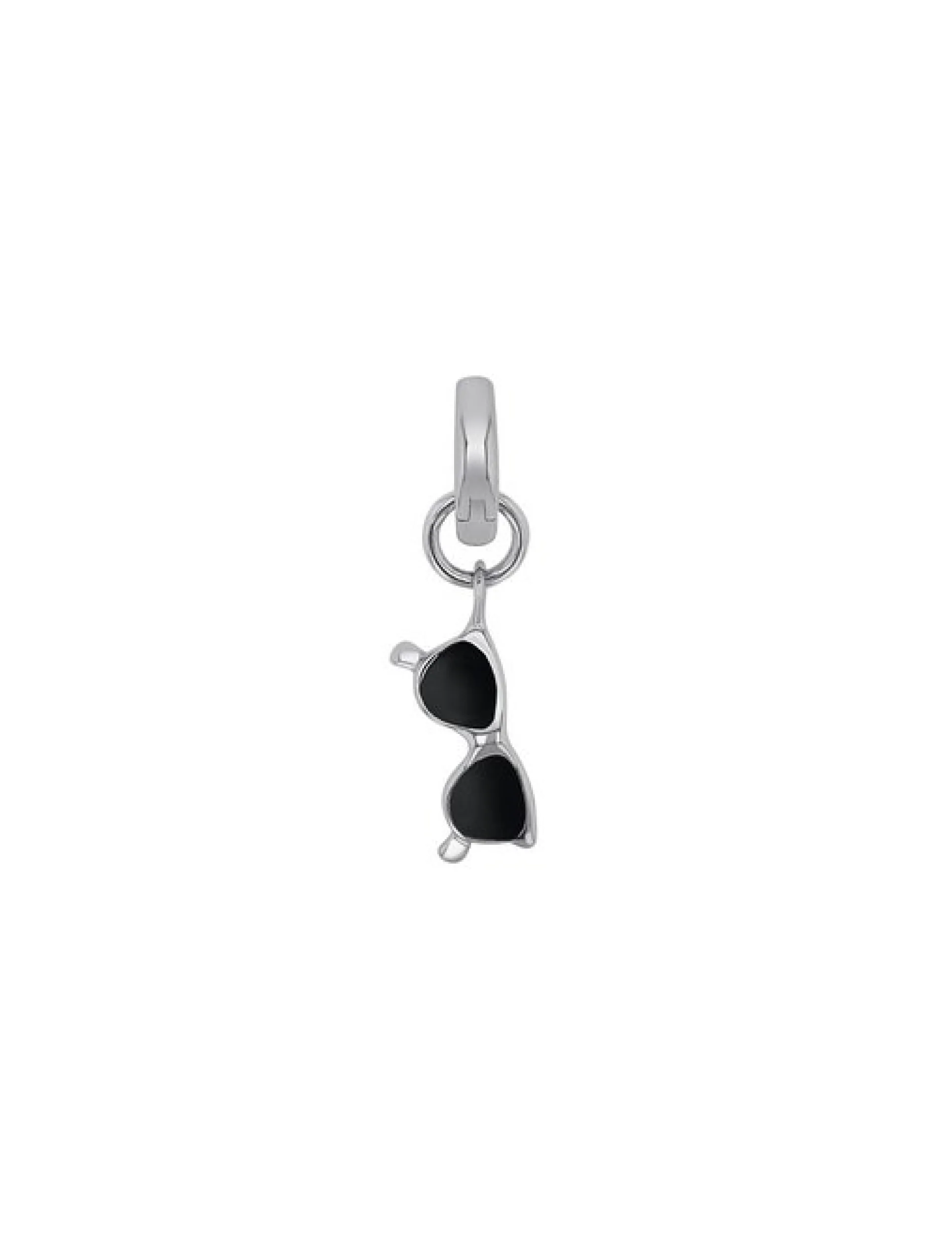 amor Damen Charm in silber