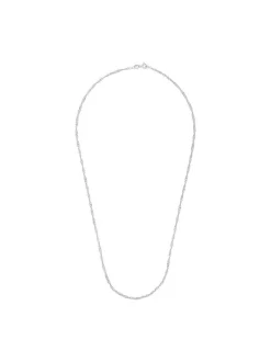amor Damen Collier in silber