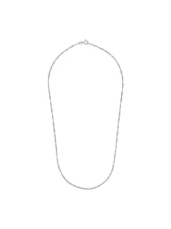 amor Damen Collier in silber