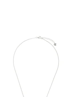 amor Damen Kette mit Anhänger in silber