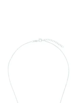 amor Damen Kette mit Anhänger in gold