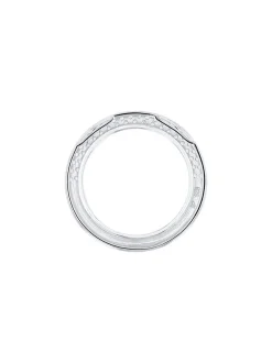 amor Damen Motivanhänger in silber
