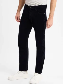 Andrew James Herren Cordhose - Aiden in marine