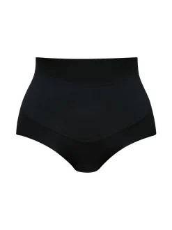 Anita Damen High Waist Panty - Beauty Shaper in schwarz
