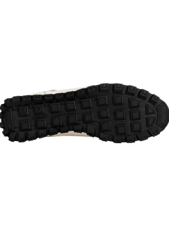 Armani Exchange Herren Sneaker in weiß