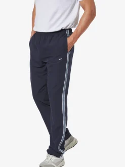 BABISTA Herren Doppelpack Jogginghose - BELLAVERTI in blau